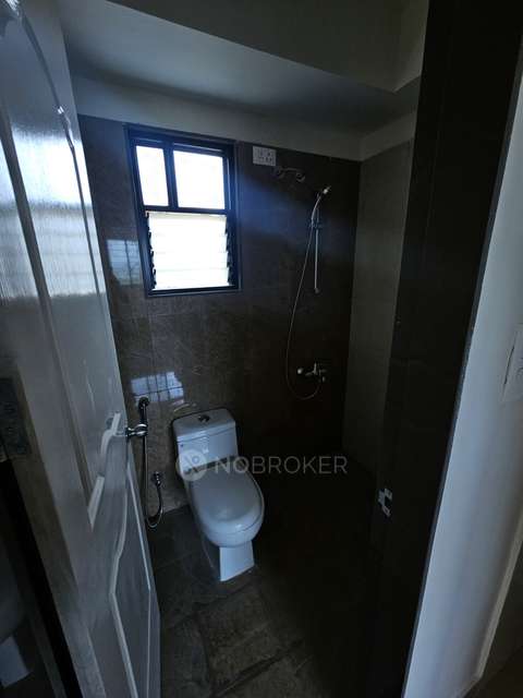 2 BHK Flat In Falcon Tower At Riverview City for Rent  In Loni Kalbhor