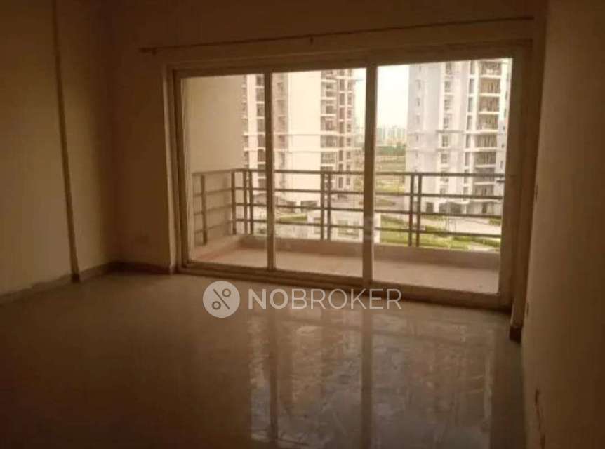 2 BHK Flat In Sidhartha Ncr One,  Sector 95, Gurgaon For Sale  In  Sector 95, Gurgaon