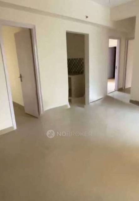 2 BHK Flat In Sidhartha Ncr One,  Sector 95, Gurgaon For Sale  In  Sector 95, Gurgaon