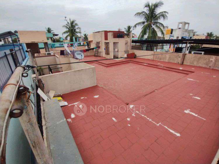 4+ BHK House For Sale  In Balakumaran Nagar Part B