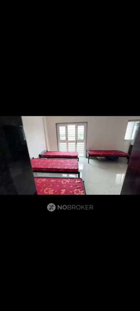 PG for Girls in Kerve Nagar