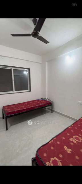 PG for Girls in Kerve Nagar