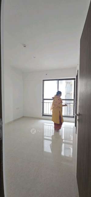 3 BHK Flat In Pride Wellington for Rent  In Pride World City Wellington