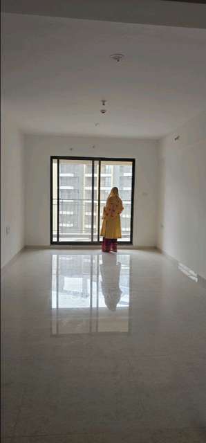 3 BHK Flat In Pride Wellington for Rent  In Pride World City Wellington