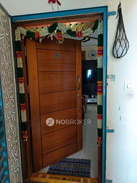 2 BHK Flat In Shivaganga Swagath For Sale  In Shivaganga Swagath