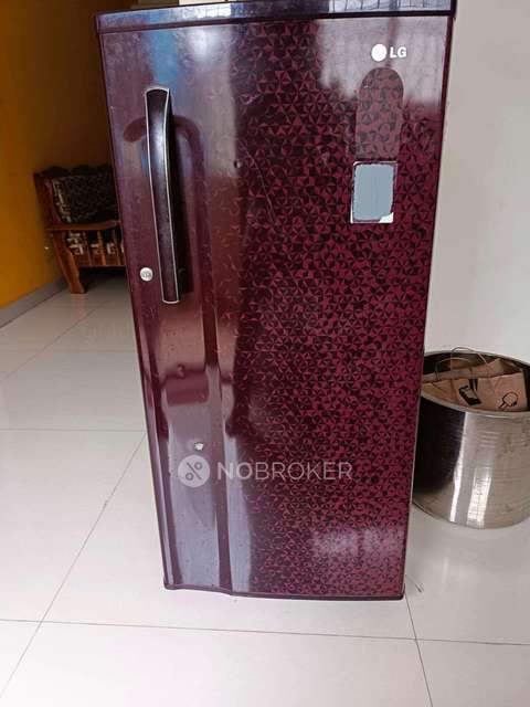 2 BHK Flat In Shivaganga Swagath For Sale  In Shivaganga Swagath