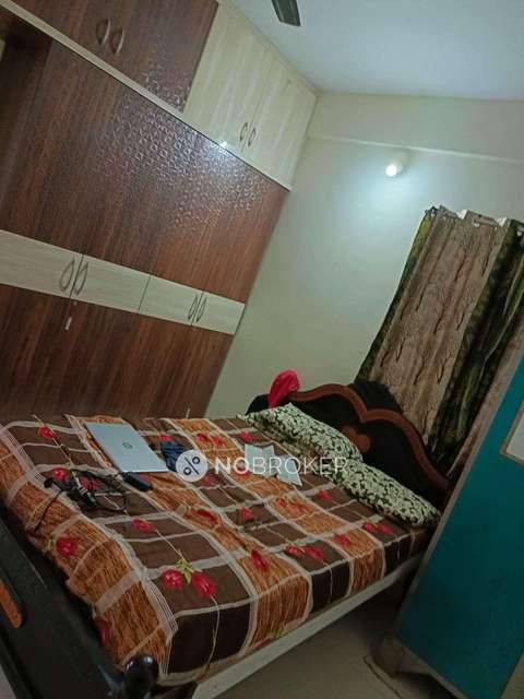 2 BHK Flat In Shivaganga Swagath For Sale  In Shivaganga Swagath