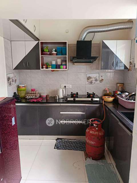 2 BHK Flat In Shivaganga Swagath For Sale  In Shivaganga Swagath