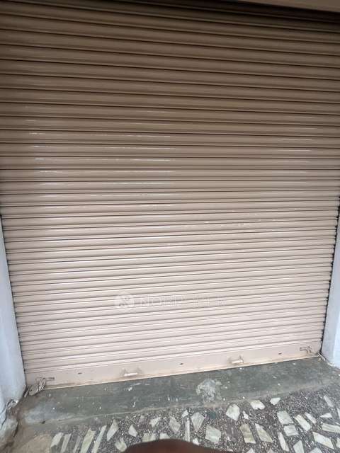 Office Space in Sultanpete, Bangalore for Rent 