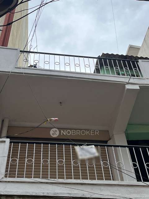 Office Space in Sultanpete, Bangalore for Rent 