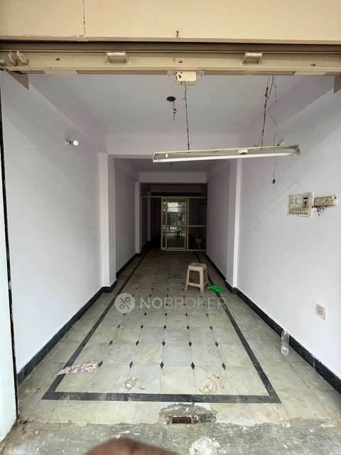 Office Space in Sultanpete, Bangalore for Rent 