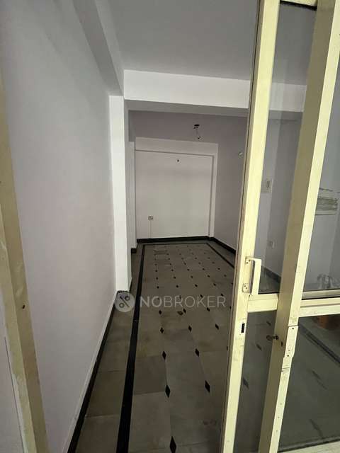 Office Space in Sultanpete, Bangalore for Rent 