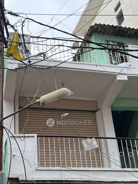 Office Space in Sultanpete, Bangalore for Rent 