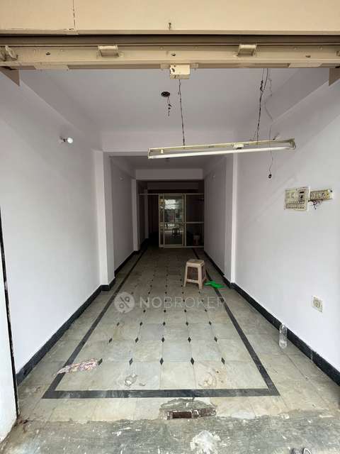 Office Space in Sultanpete, Bangalore for Rent 