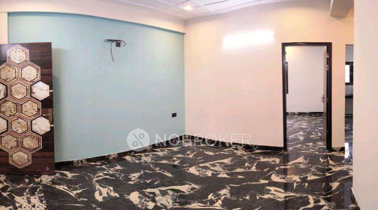 2 BHK Flat In D424031, Sector 105 for Rent  In D-16, Ward 30, Block D, Rajendra Park, Sector 105, Gurugram, Haryana 122006, India