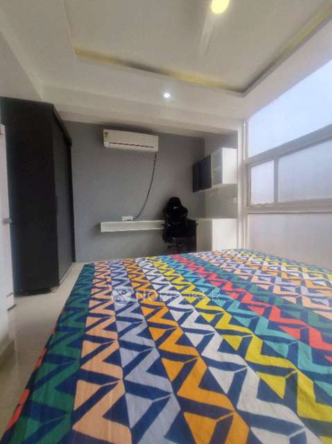 3 BHK Villa In Icon Laurels For Sale  In Kachanayakanahalli