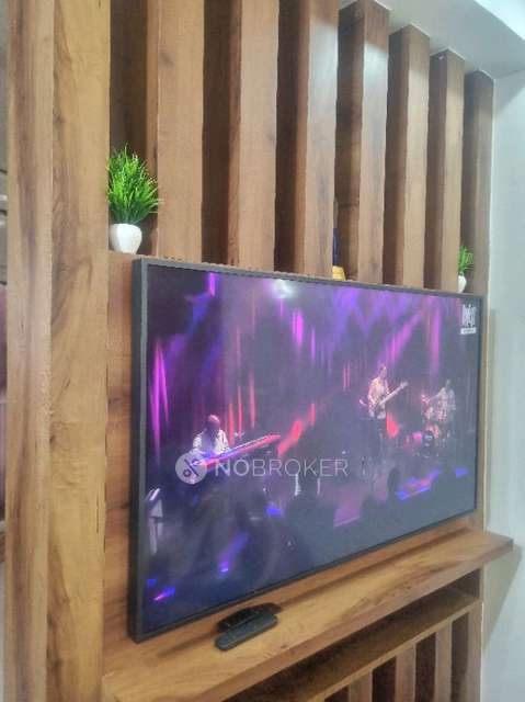 3 BHK Villa In Icon Laurels For Sale  In Kachanayakanahalli