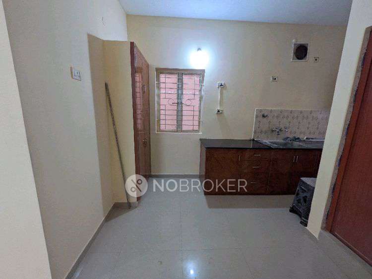 2 BHK Flat In Sekaran Parthenon for Rent  In Perumbakkam