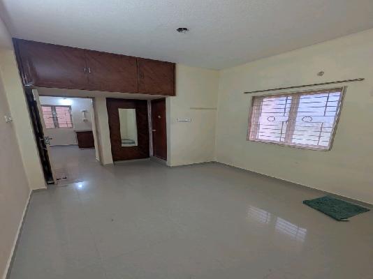 2 BHK Flat In Sekaran Parthenon for Rent  In Perumbakkam