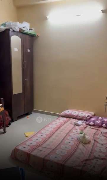 2 BHK Flat In Sekaran Parthenon for Rent  In Perumbakkam