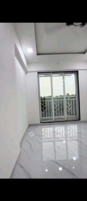 1 BHK Flat In Royal Hights For Sale  In Kalyan East