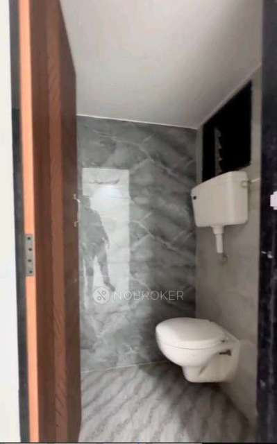 1 BHK Flat In Royal Hights For Sale  In Kalyan East