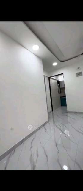 1 BHK Flat In Royal Hights For Sale  In Kalyan East