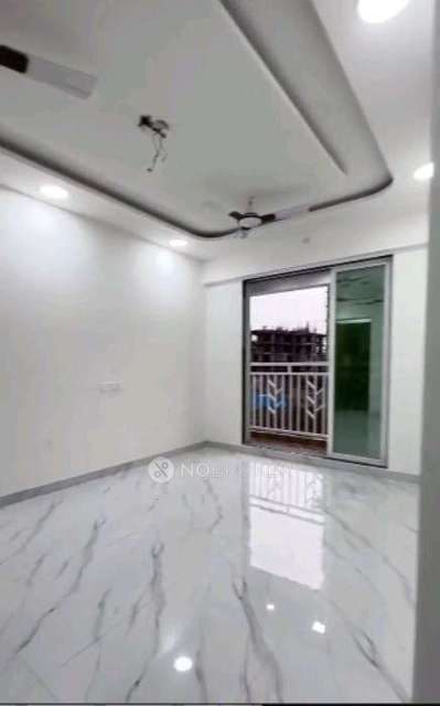 1 BHK Flat In Royal Hights For Sale  In Kalyan East