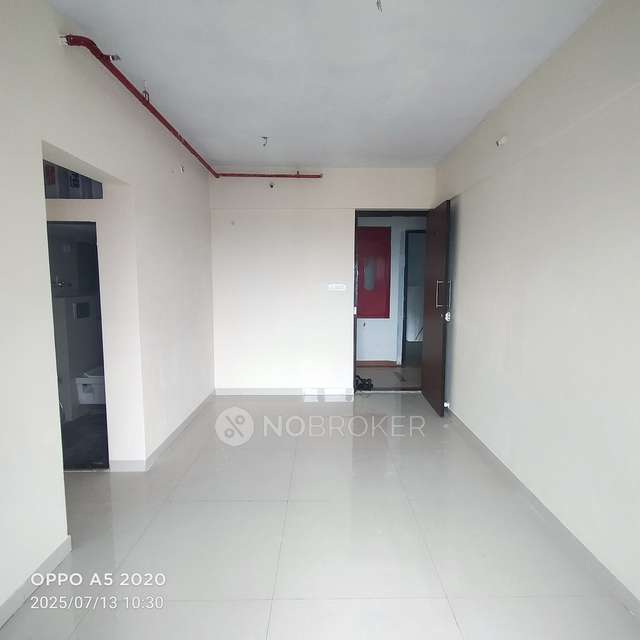 1 BHK Flat In Sonawane Krishna Ultima For Sale  In Kalyan East