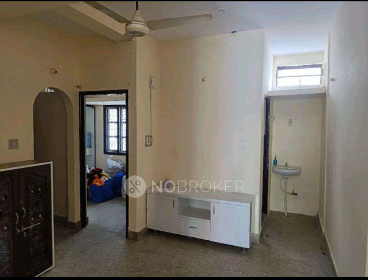 1 BHK House for Rent  In 192, 1st Main Rd, Kanaka Layout, Bendre Nagar, Bengaluru, Karnataka 560070, India