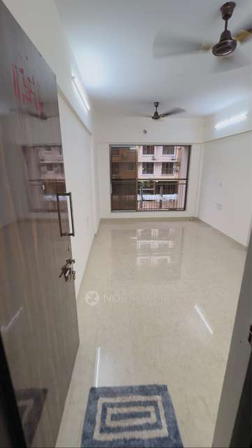 1 BHK Flat In Vardhman Grandeur for Rent  In Andheri West