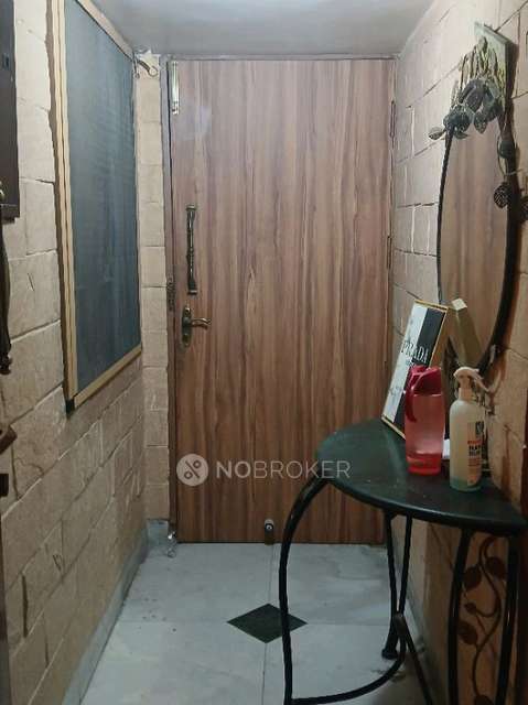 4 BHK Flat In Vivek Vihar Sector 82  For Sale  In Kendriya Vihar 2