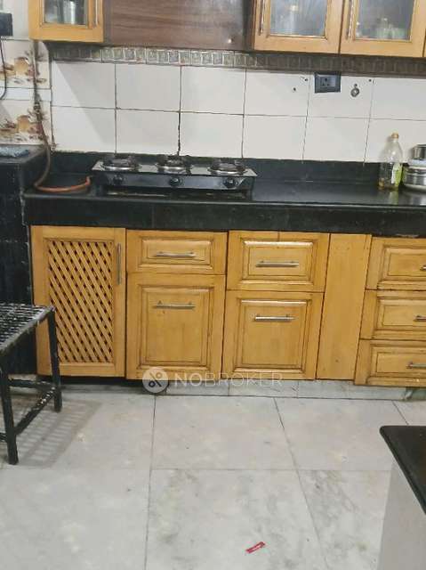 4 BHK Flat In Vivek Vihar Sector 82  For Sale  In Kendriya Vihar 2