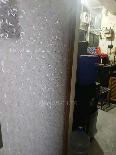 4 BHK Flat In Vivek Vihar Sector 82  For Sale  In Kendriya Vihar 2