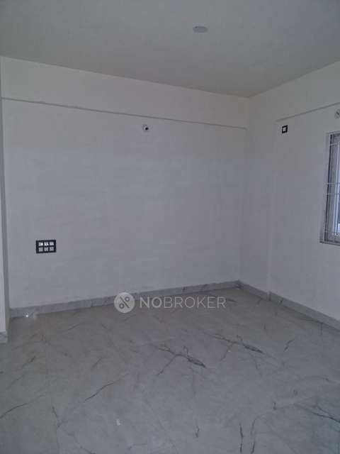 3 BHK Flat In Sahasra Serenity Kumbena Agrahara For Sale  In Kumbena Agrahara