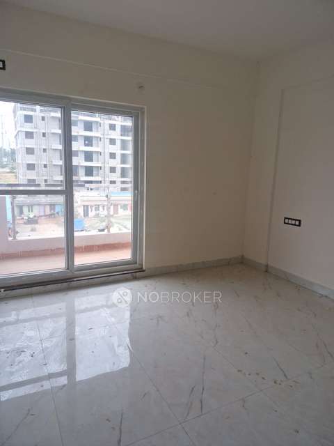 3 BHK Flat In Sahasra Serenity Kumbena Agrahara For Sale  In Kumbena Agrahara
