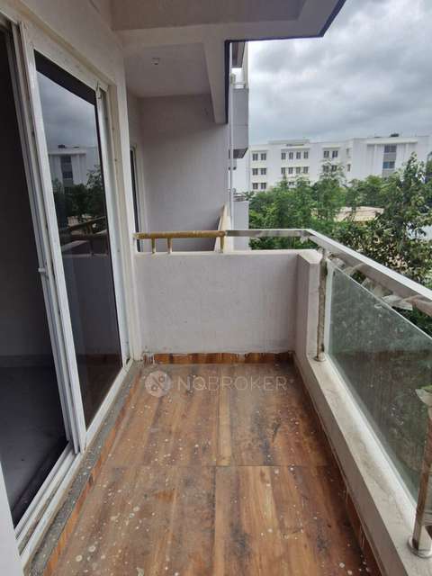 3 BHK Flat In Sahasra Serenity Kumbena Agrahara For Sale  In Kumbena Agrahara