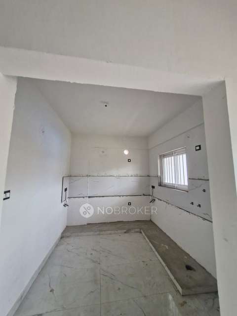 3 BHK Flat In Sahasra Serenity Kumbena Agrahara For Sale  In Kumbena Agrahara