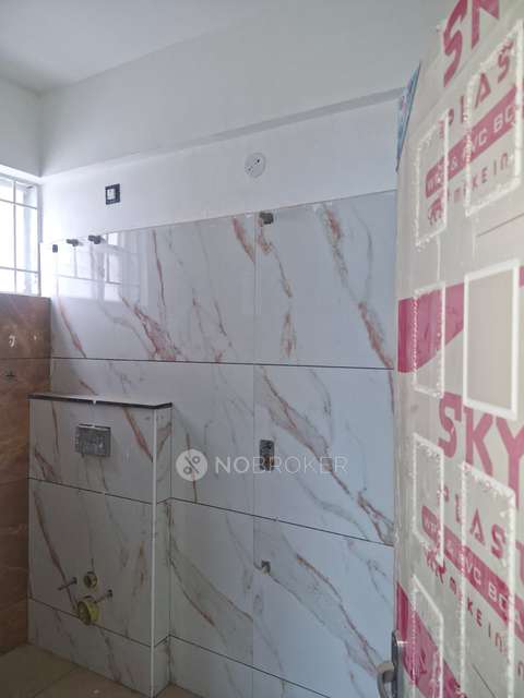 3 BHK Flat In Sahasra Serenity Kumbena Agrahara For Sale  In Kumbena Agrahara