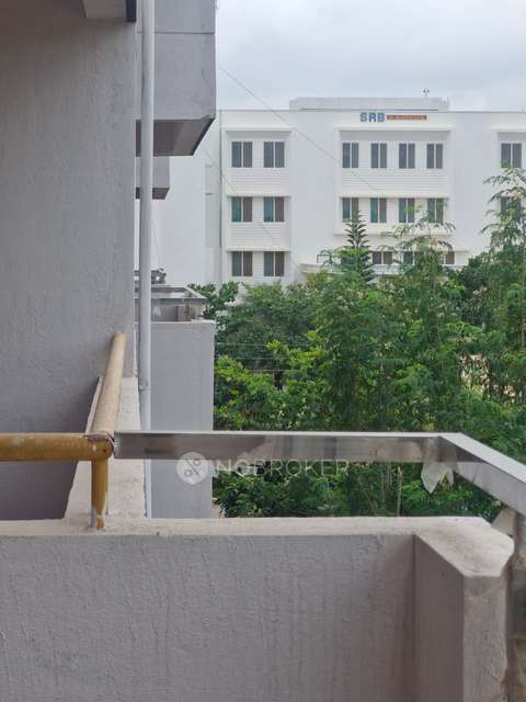 3 BHK Flat In Sahasra Serenity Kumbena Agrahara For Sale  In Kumbena Agrahara