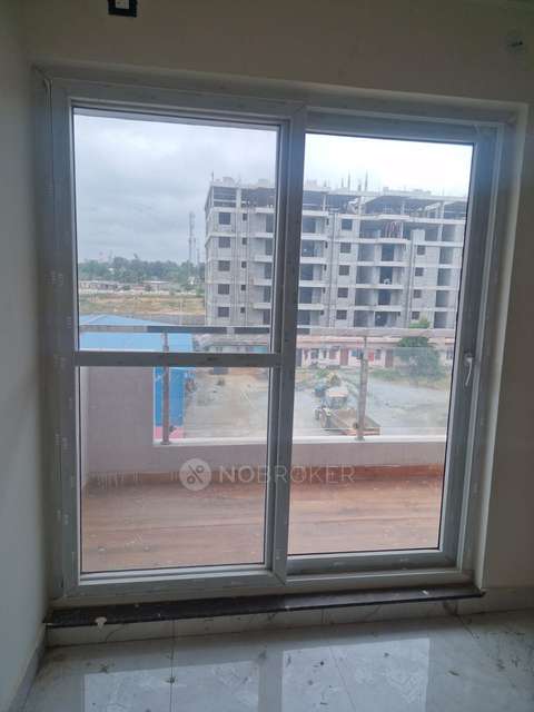 3 BHK Flat In Sahasra Serenity Kumbena Agrahara For Sale  In Kumbena Agrahara