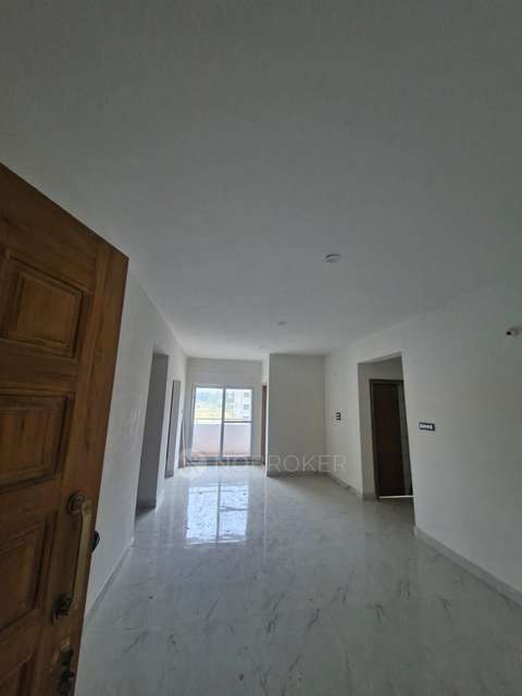 3 BHK Flat In Sahasra Serenity Kumbena Agrahara For Sale  In Kumbena Agrahara