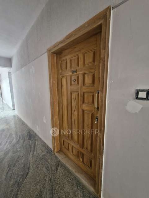 3 BHK Flat In Sahasra Serenity Kumbena Agrahara For Sale  In Kumbena Agrahara