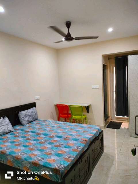 PG for Anyone in White Rose Layout