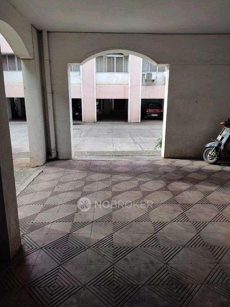 Kolte Patil Green Acre