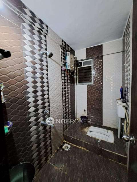 2 BHK Flat In Imperial Alassio Ressidency For Sale  In Ravet