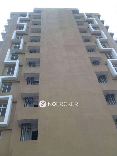 3 BHK Flat In Mgi Gharaunda For Sale  In Raj Nagar Extension