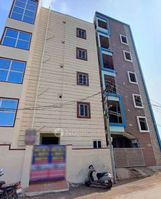 PG for Boys in Gopanpalle,