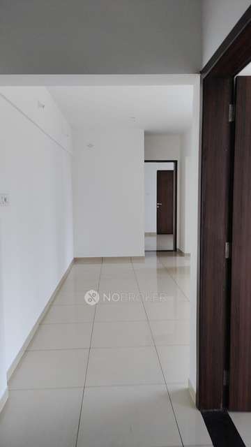 2 BHK Flat In Yashwin Sukhniwas  For Sale  In Mann Bhoriwadi