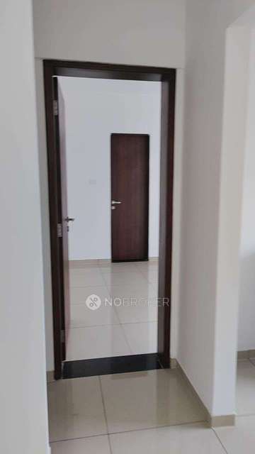 2 BHK Flat In Yashwin Sukhniwas  For Sale  In Mann Bhoriwadi